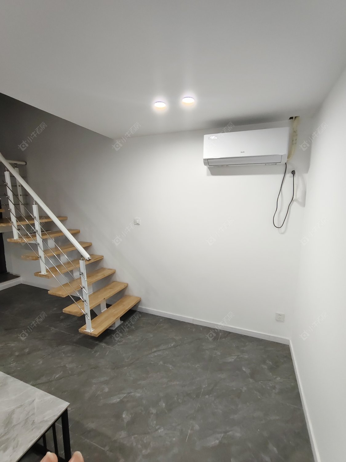 常州琅越龙洲在租房源室内图_小牛看房