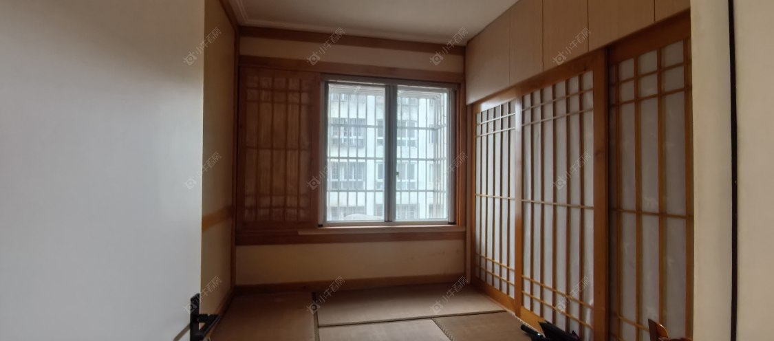 腾龙苑西区房源 常州腾龙苑西区在租房源_小牛看房