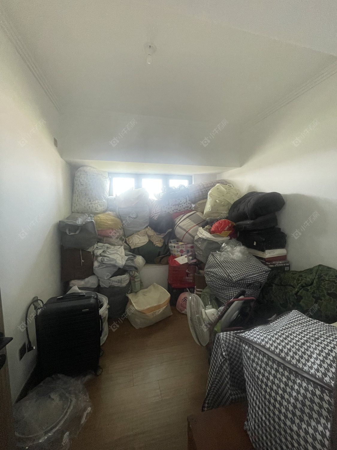 常州碧桂园碧玥和鸣租房_碧桂园碧玥和鸣4室2厅房源出租