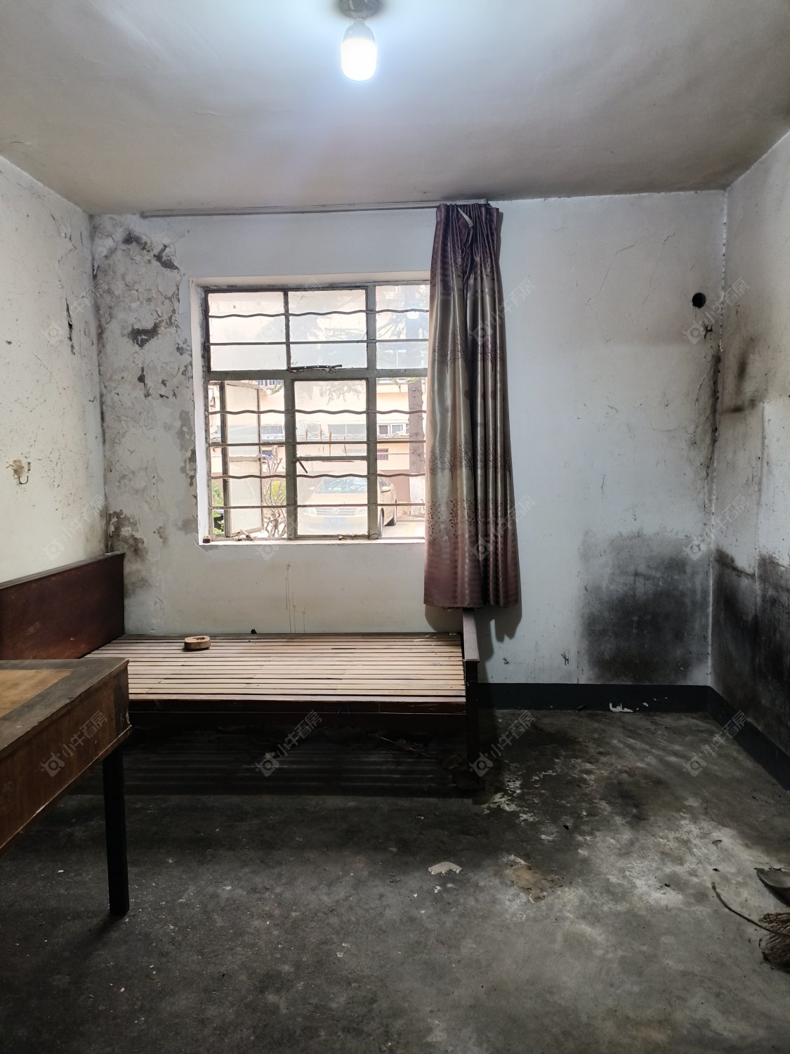 河海新村房源 常州河海新村在租房源_小牛看房