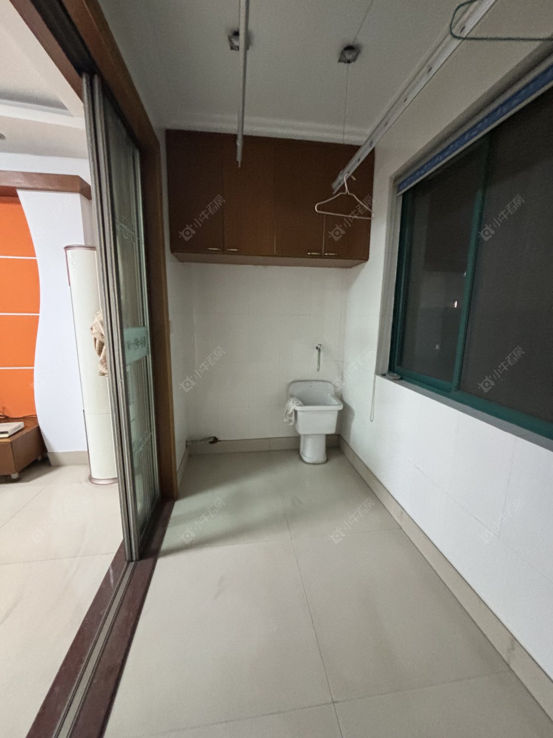 常州星鑫家园一期在租房源_小牛看房