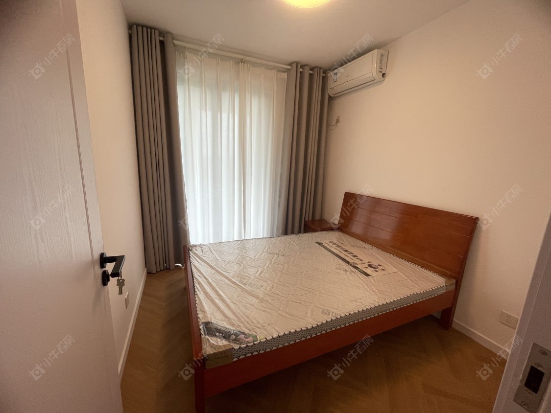 常州文澜国宾在租房源室内图_小牛看房