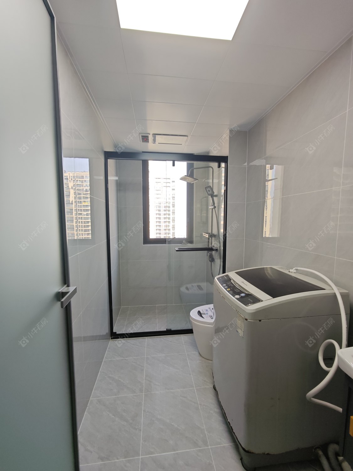 常州百馨西苑六期在租房源_小牛看房