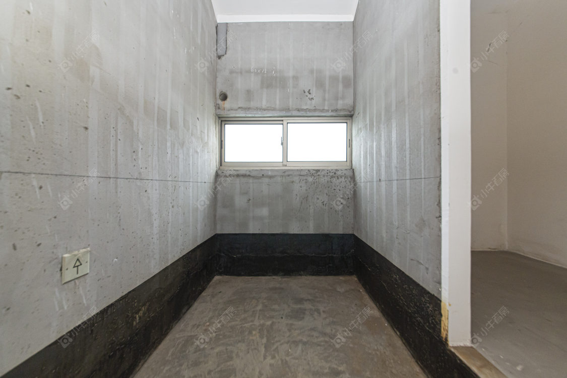 常州天安别墅在售二手房源室内图_小牛看房