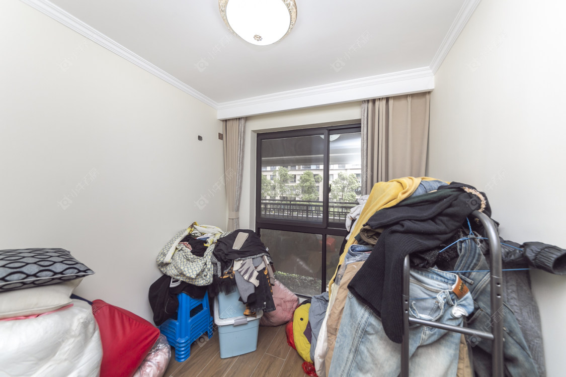 常州文澜国宾在售二手房源室内图_小牛看房