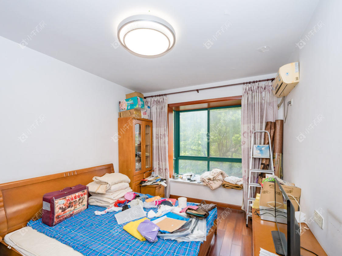 常州锦江丽都花园南区在租房源_小牛看房