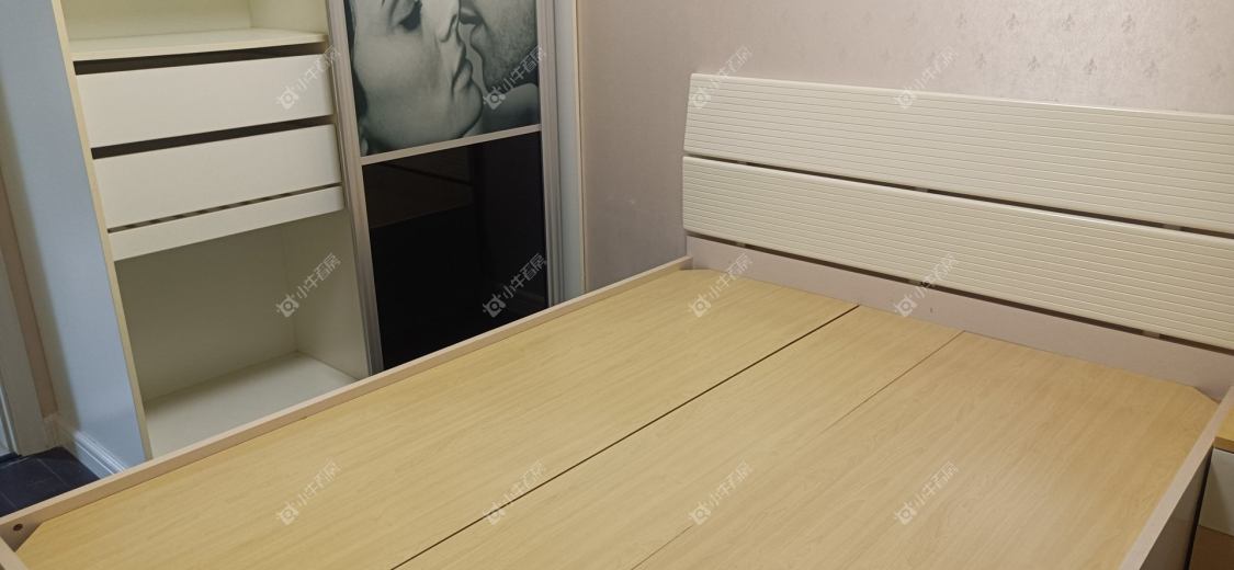 常州府翰苑西区租房_府翰苑西区2室2厅房源出租