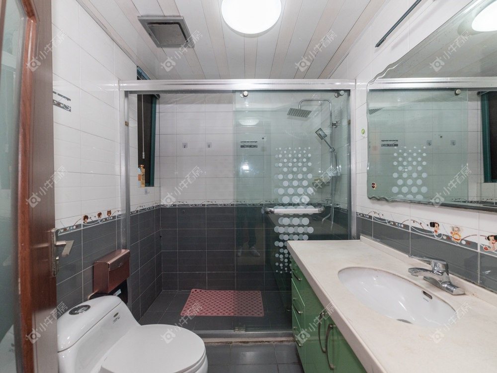 常州凤凰苑在租房源室内图_小牛看房