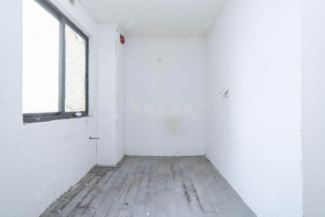 常州吾悦广场北区在售二手房源室内图_小牛看房