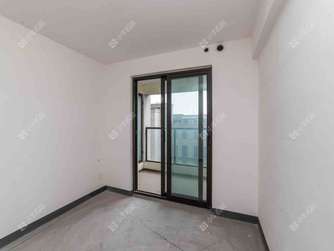 常州科维元著山居在租房源室内图_小牛看房