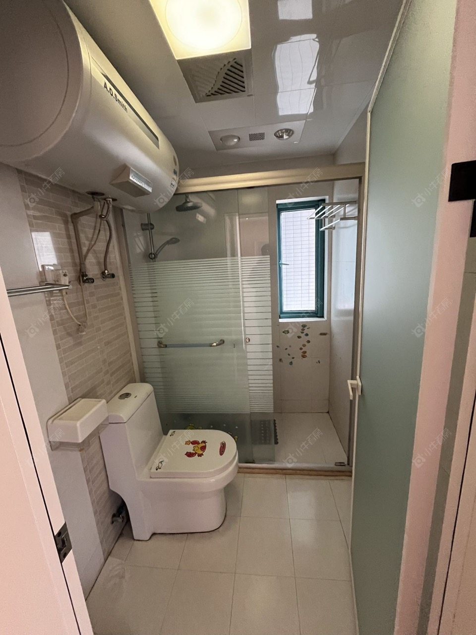 常州南甸苑在租房源室内图_小牛看房