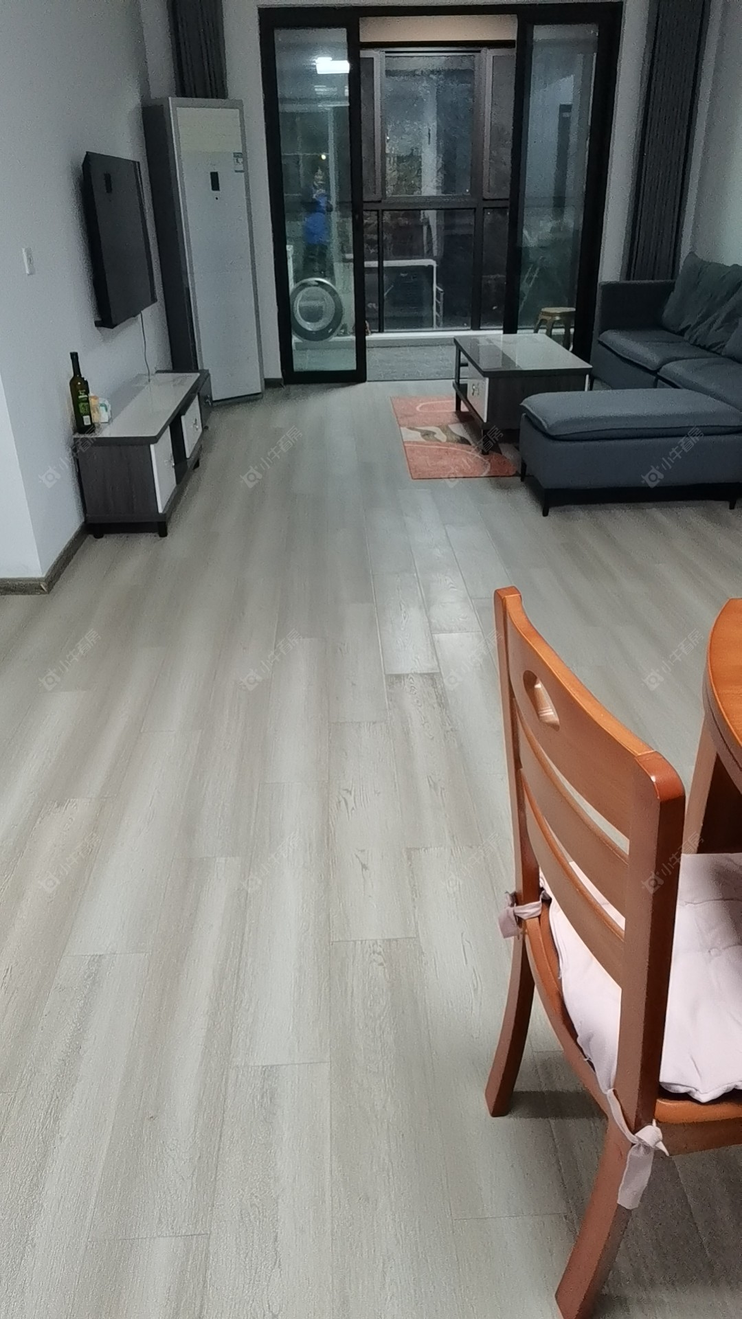 随园金麟府房源 常州随园金麟府在租房源_小牛看房