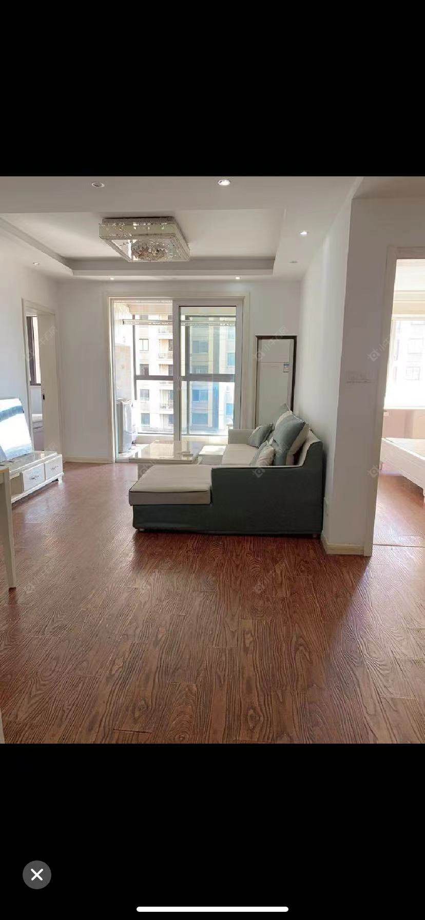 常州新城香溢俊园租房_小牛看房