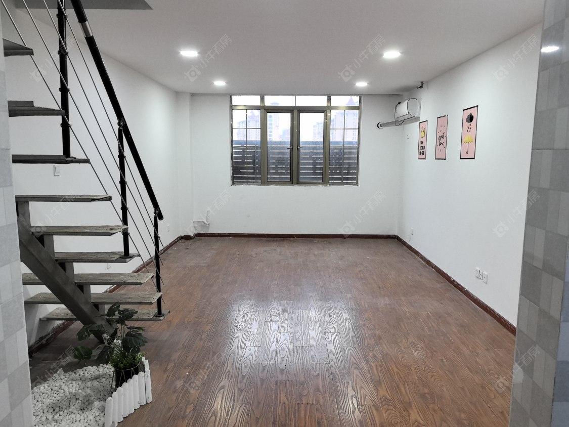 银河湾第一城一期房源 常州银河湾第一城一期在租房源_小牛看房