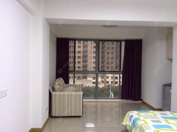 世茂广场房源 常州世茂广场在租房源_小牛看房