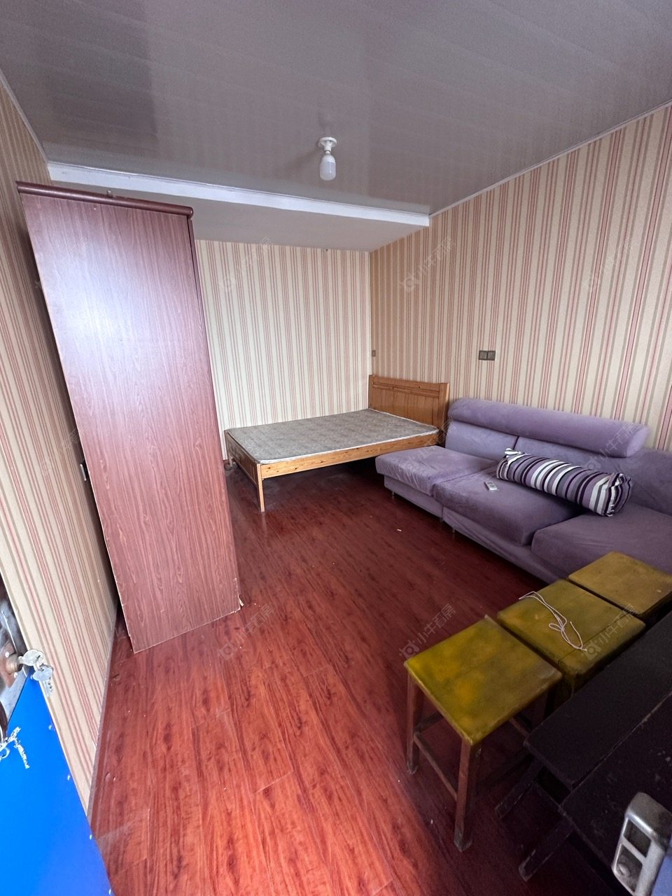 常州牌楼巷在租房源室内图_小牛看房