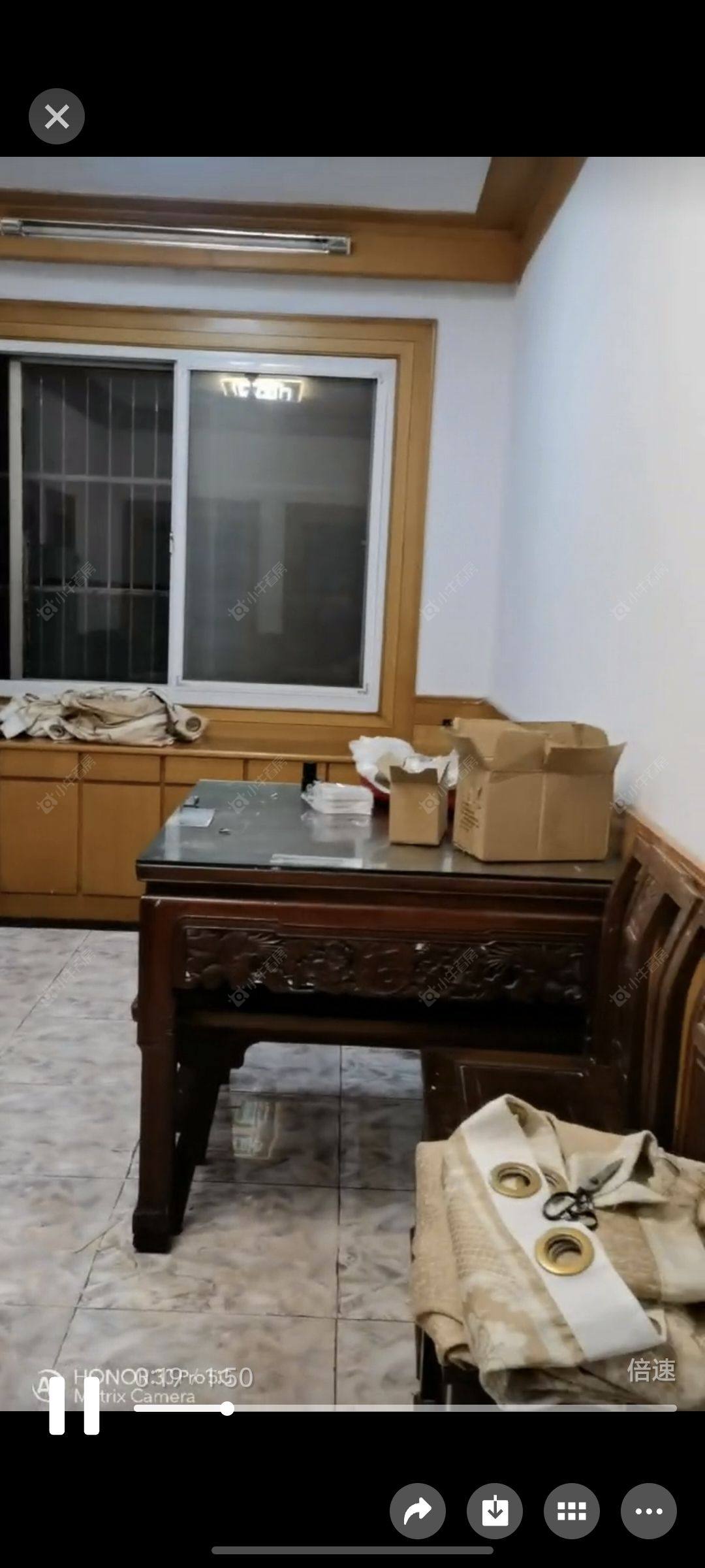 常州中凉一村租房_中凉一村3室1厅房源出租