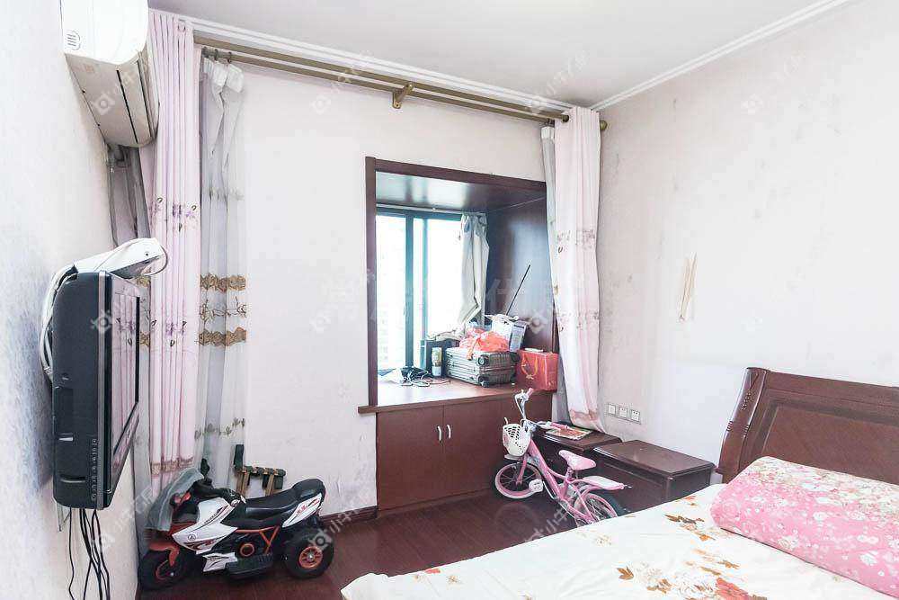 常州名仕佳园在租房源_小牛看房