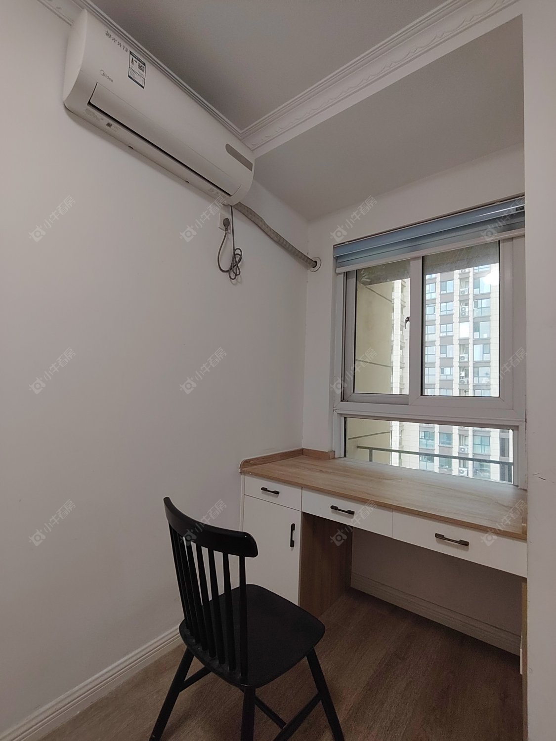 常州锦绣天地在租房源室内图_小牛看房