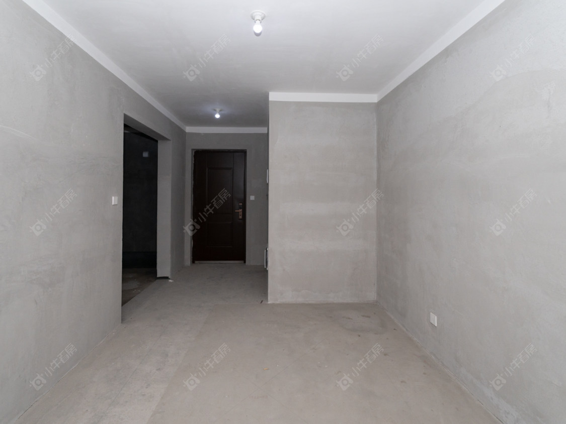 融创滨湖御园房源室内图 常州融创滨湖御园在售二手房源室内图_小牛看房