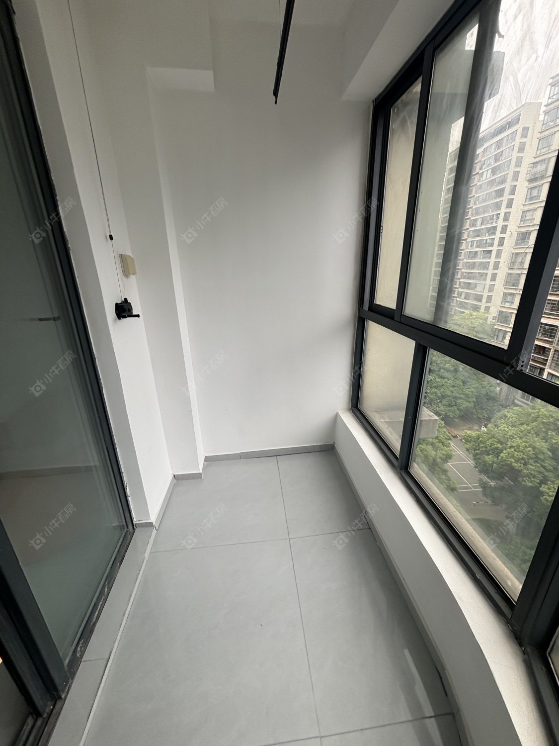 常州名桂坊在租房源室内图_小牛看房