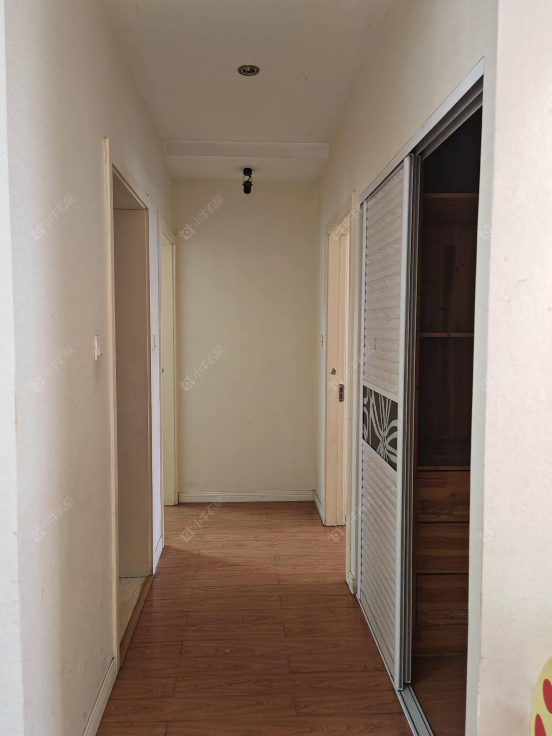 太湖明珠苑南苑房源室内图 常州太湖明珠苑南苑在租房源室内图_小牛看房