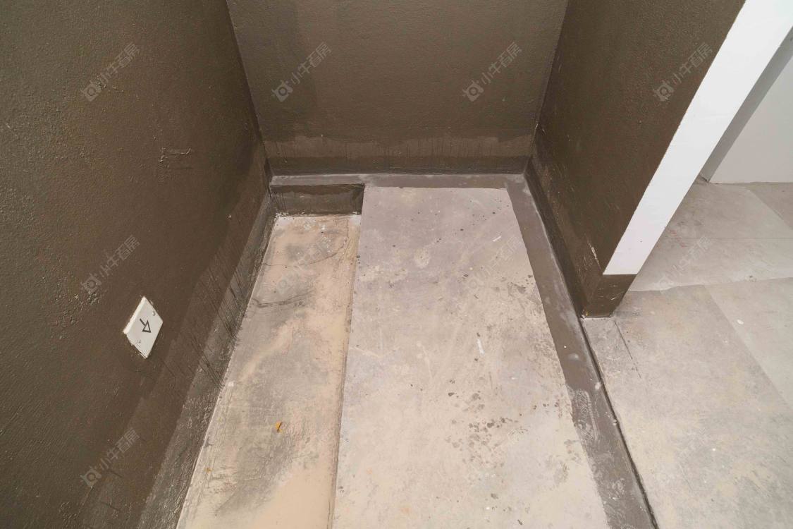 璞悦缦宸房源室内图 常州璞悦缦宸在售二手房源室内图_小牛看房