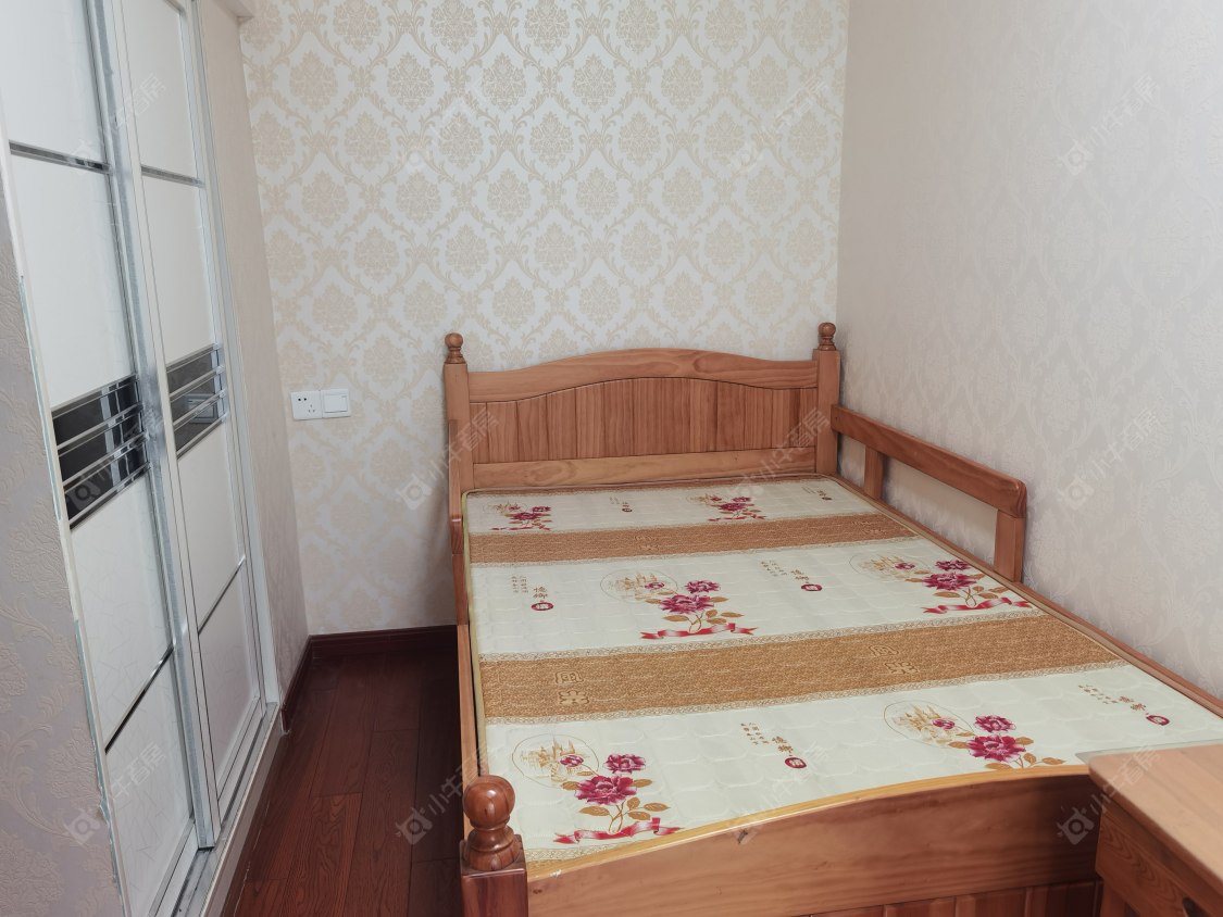 百兴华府一期房源 常州百兴华府一期在租房源_小牛看房