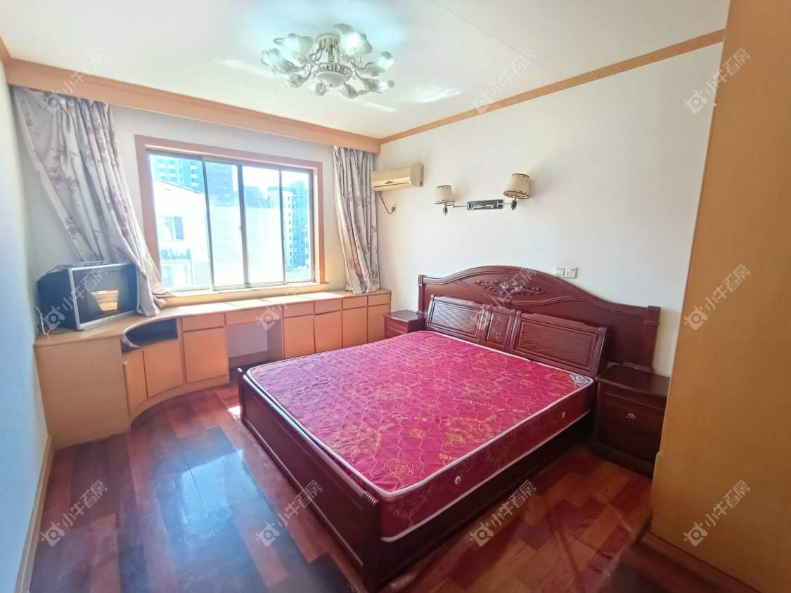 城中花苑房源 常州城中花苑在租房源_小牛看房