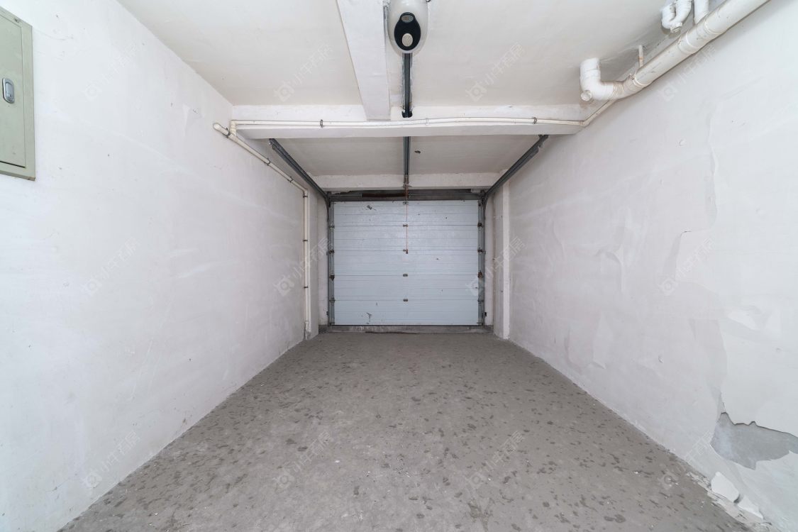 常州得园在售二手房源室内图_小牛看房