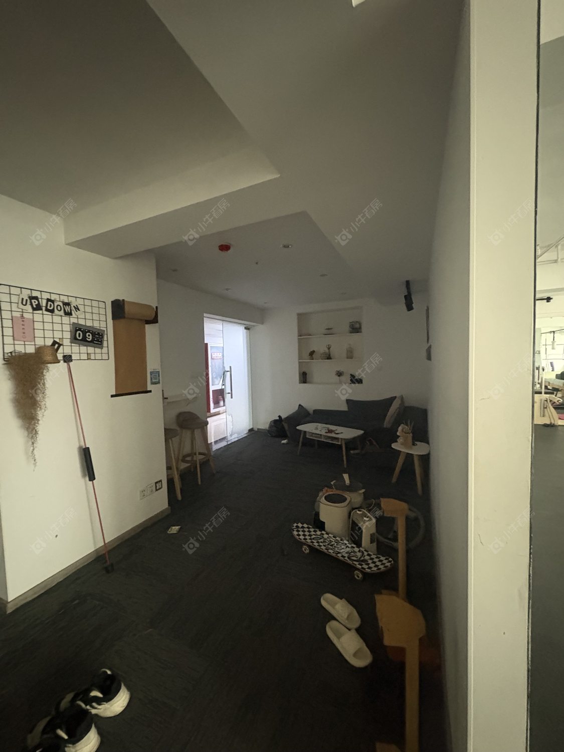 典雅商业广场房源室内图 常州典雅商业广场在租房源室内图_小牛看房