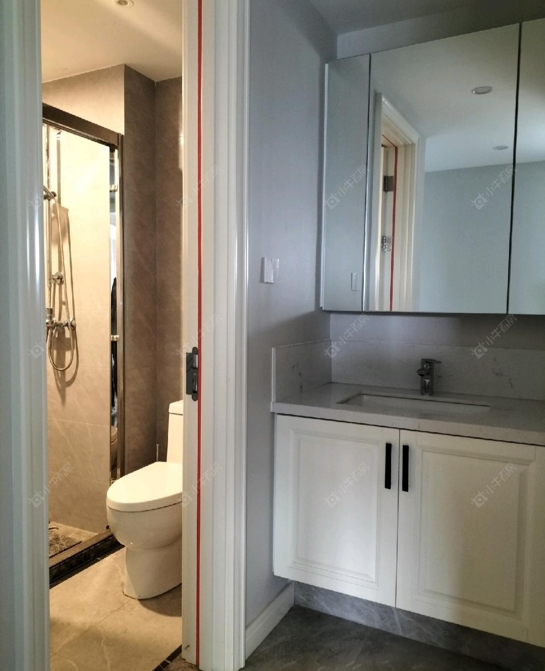 常州新城尚隽天骄在租房源_小牛看房