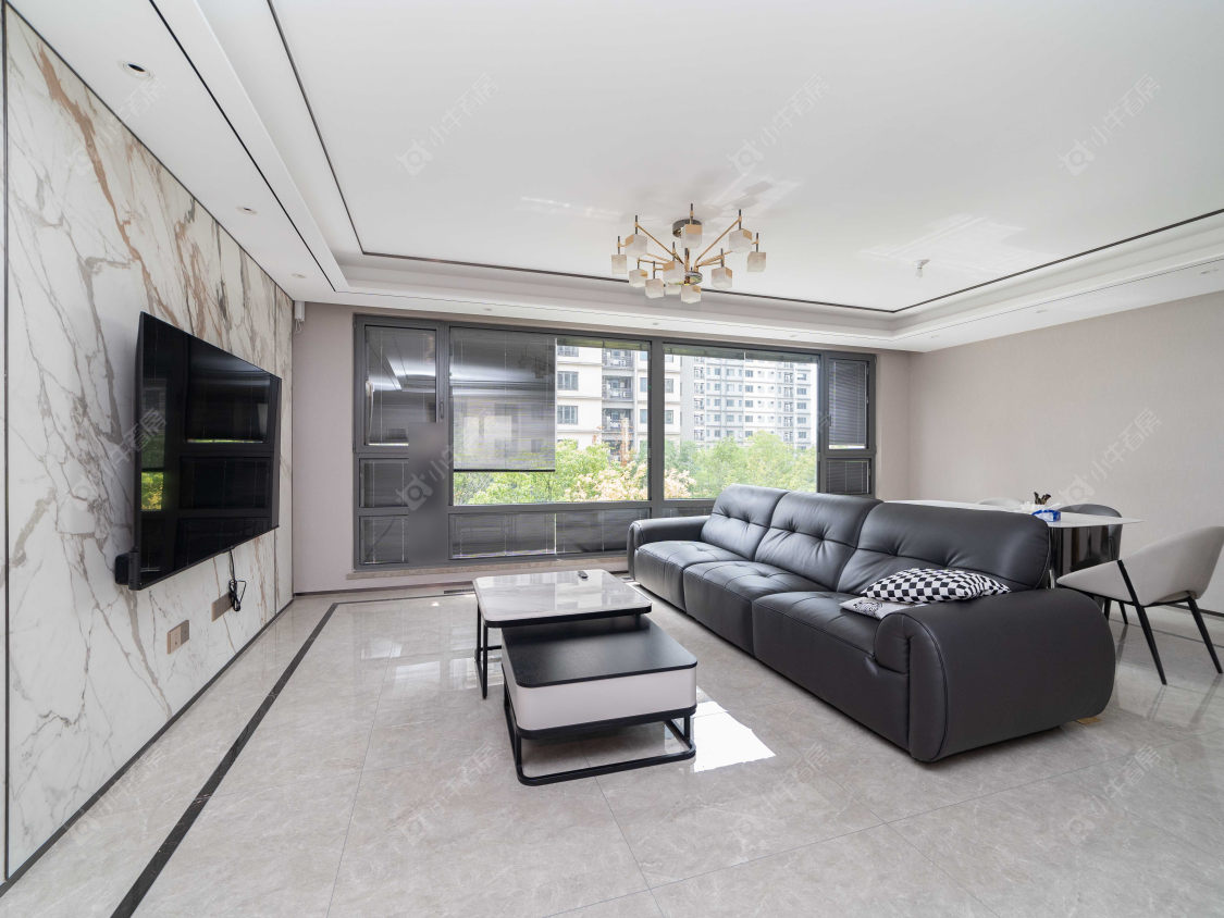 嘉宏一江风华房源 常州嘉宏一江风华在售二手房源_小牛看房