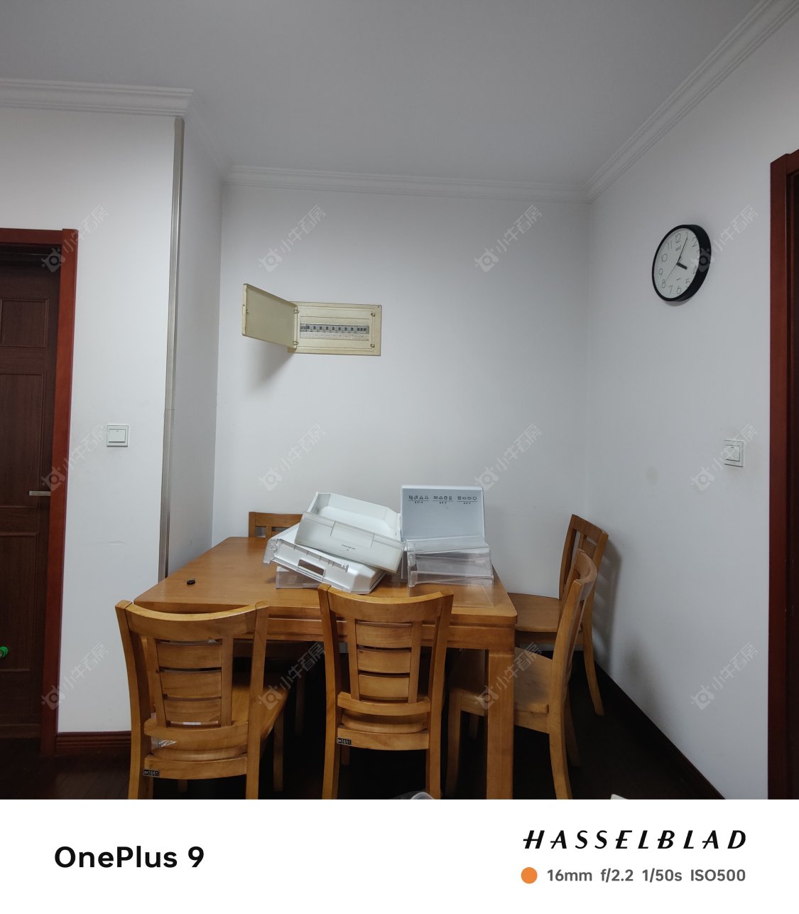 常州新城御景湾在租房源_小牛看房