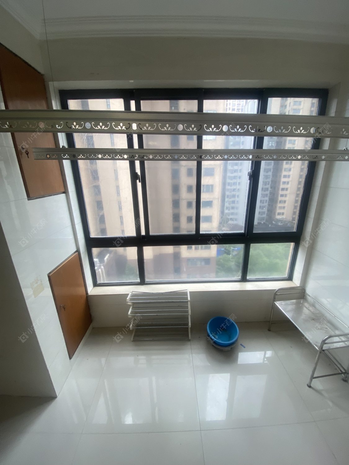 福地聚龙苑房源室内图 常州福地聚龙苑在租房源室内图_小牛看房