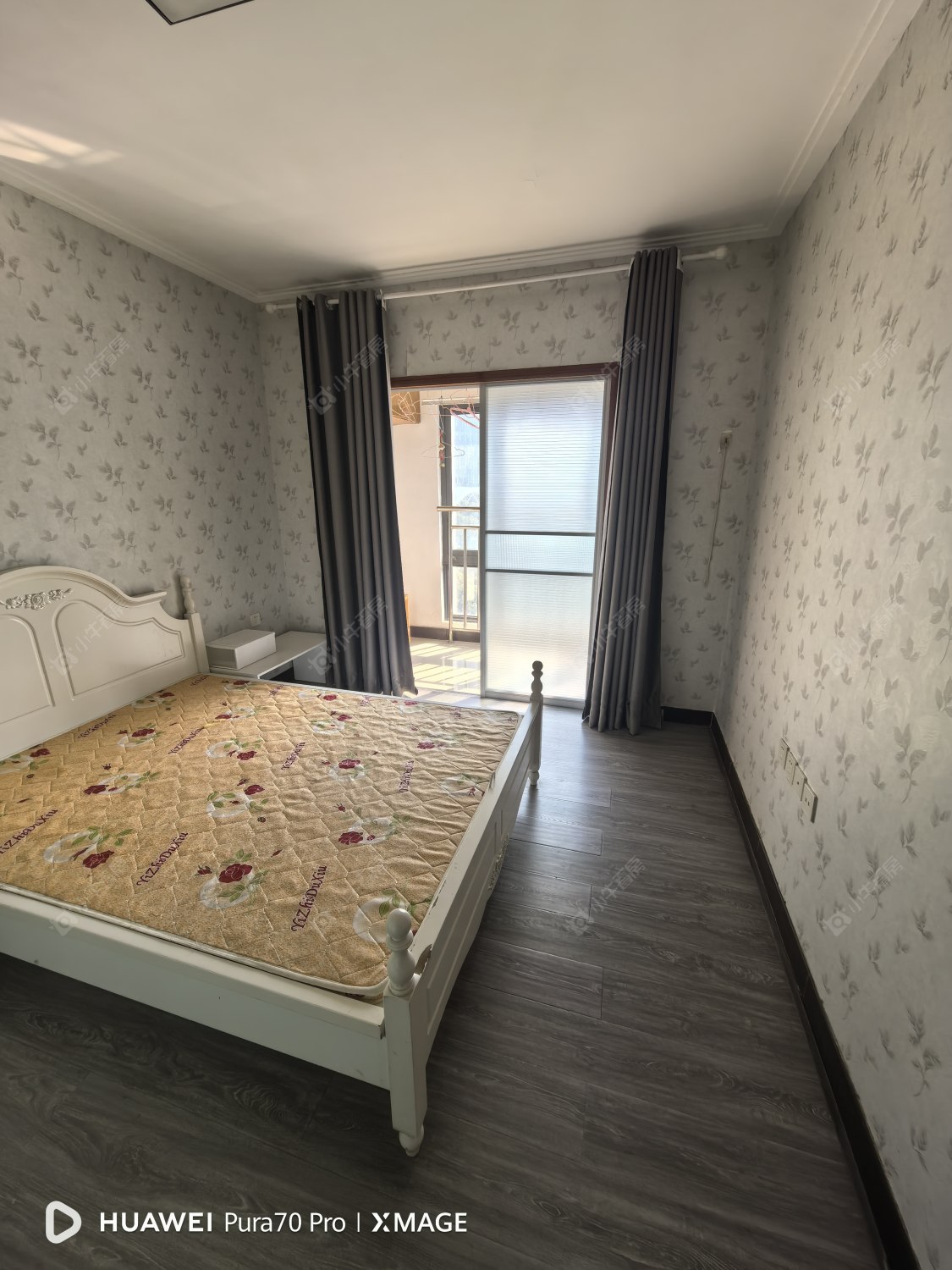 金百国际房源 常州金百国际在租房源_小牛看房