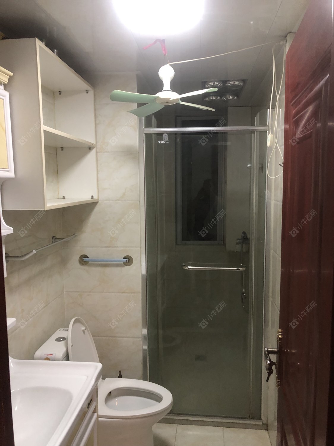 常州丁香苑(钟楼)在租房源_小牛看房