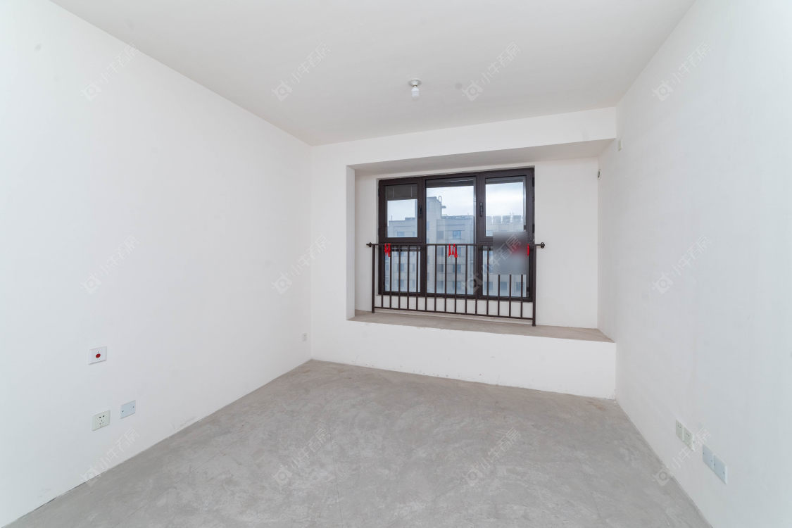 龙宸铭著房源室内图 常州龙宸铭著在售二手房源室内图_小牛看房