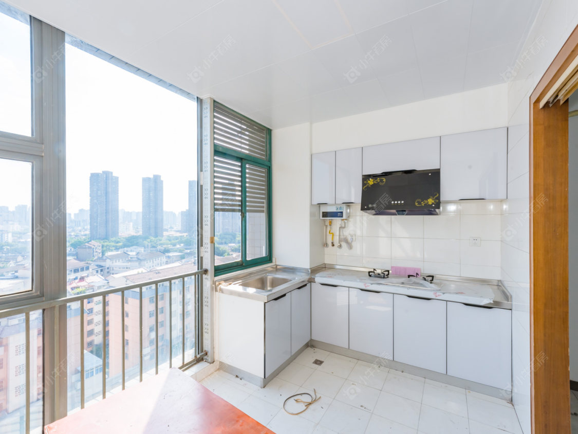 金色新城西区房源 常州金色新城西区在售二手房源_小牛看房