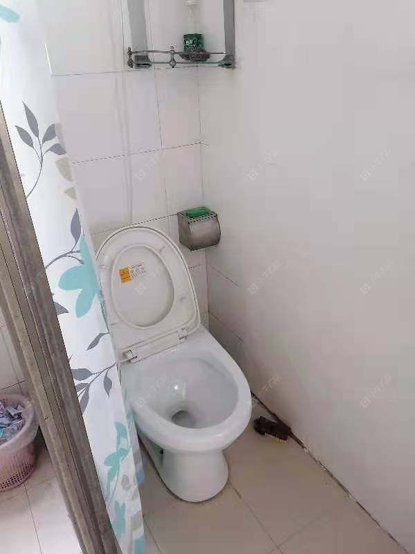 常州保纳商业广场在租房源_小牛看房