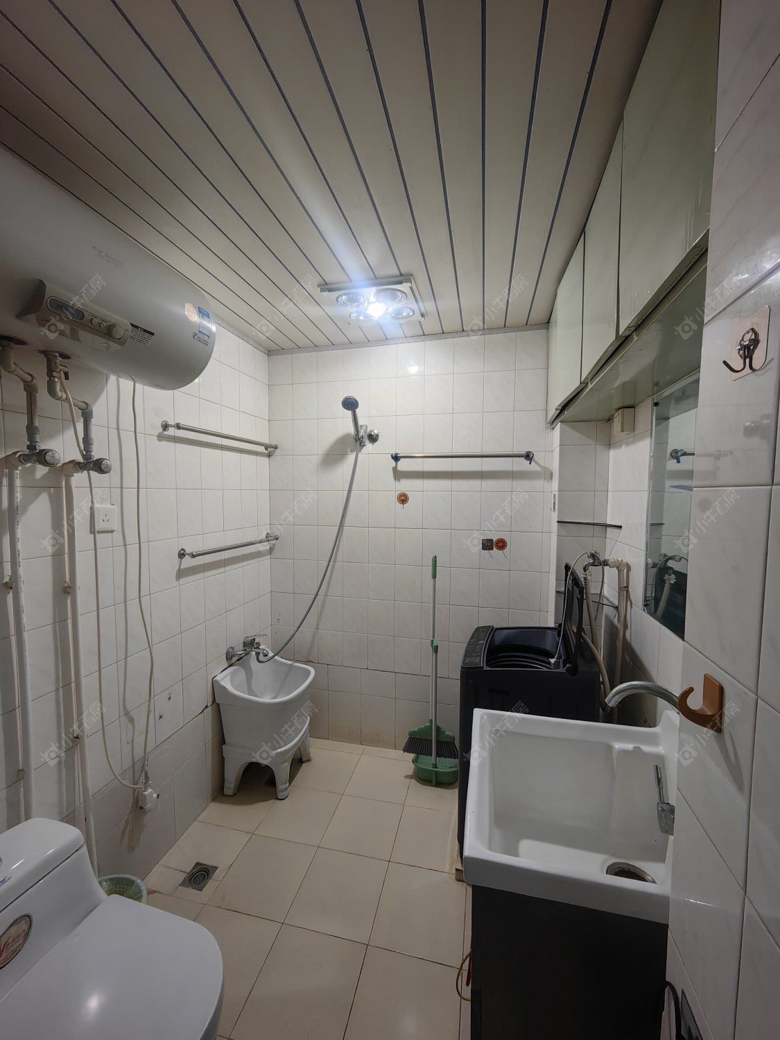 翠竹新村南区房源 常州翠竹新村南区在租房源_小牛看房