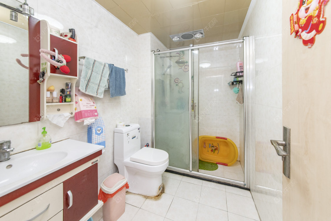 香江壹品房源 常州香江壹品在售二手房源_小牛看房