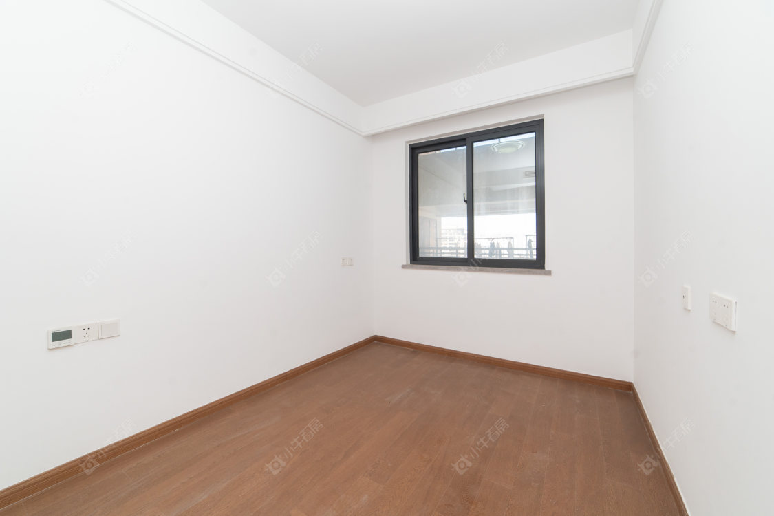 常州檀香湾玺悦在售二手房源室内图_小牛看房