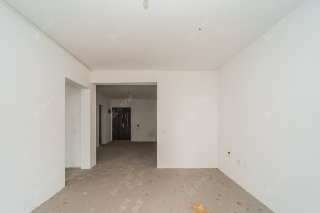 美林湖水岸枫情房源室内图 常州美林湖水岸枫情在售二手房源室内图_小牛看房