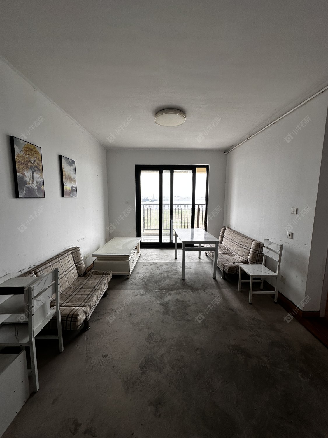 荣盛御府房源 常州荣盛御府在租房源_小牛看房