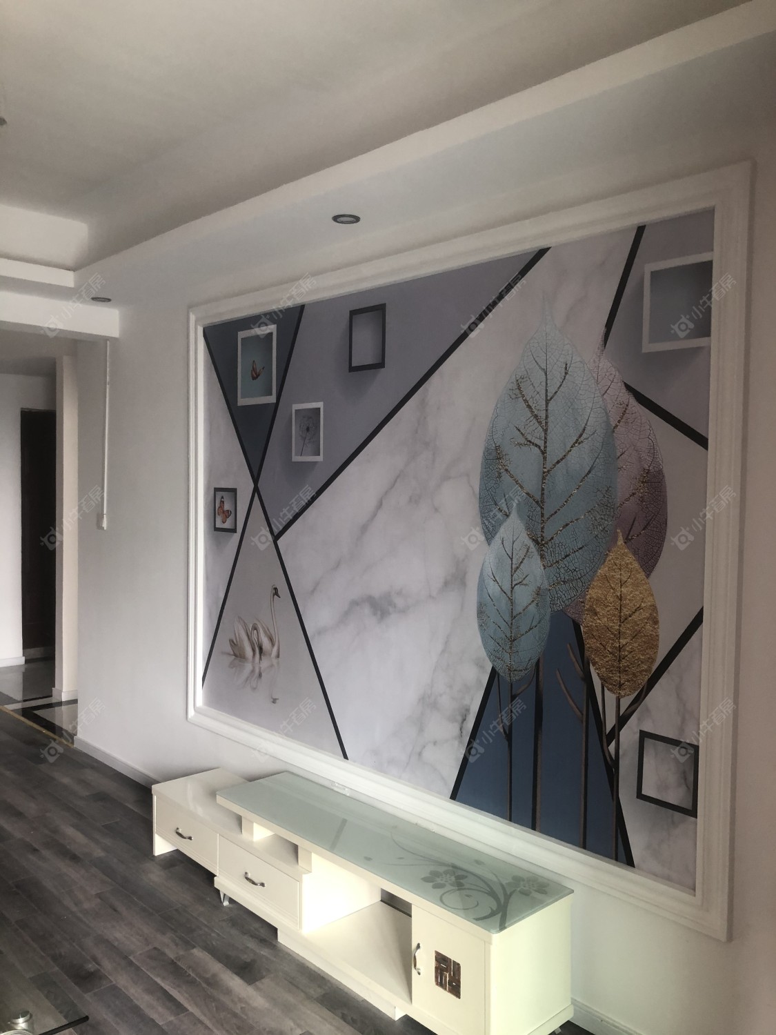 常州大名城北区在租房源_小牛看房