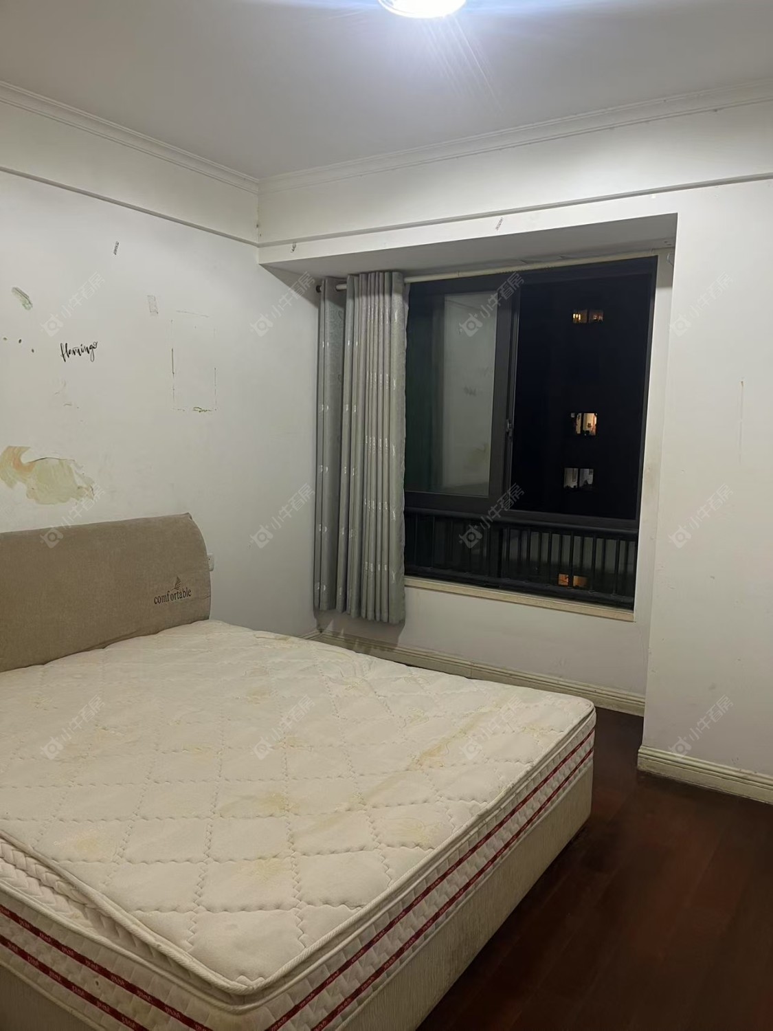 常州绿地峰云汇租房_绿地峰云汇3室2厅房源出租