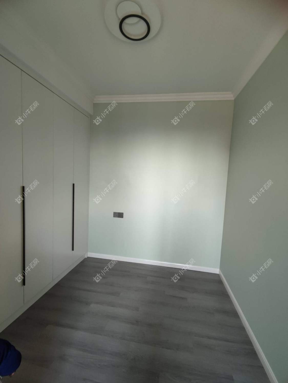 清水湾花园二期房源 常州清水湾花园二期在租房源_小牛看房