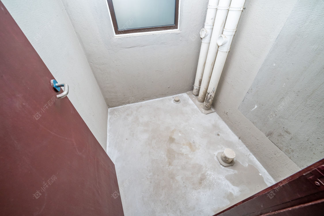 锦凤合鸣房源 常州锦凤合鸣在售二手房源_小牛看房