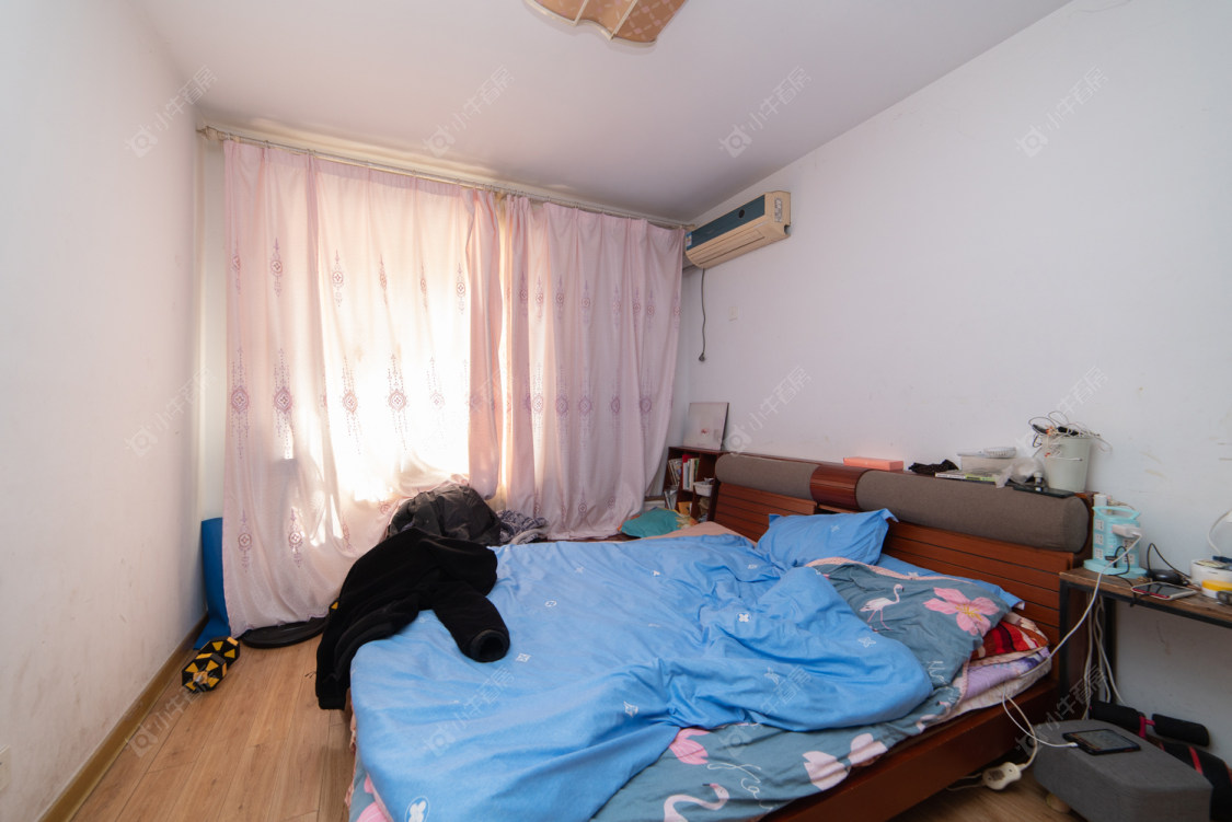 常州都市桃源五期在售二手房_小牛看房